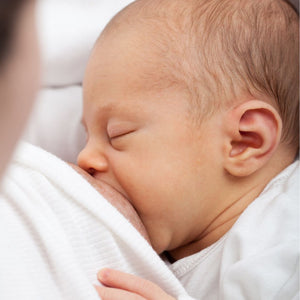 Essential Breastfeeding Tips For New Mums