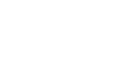 The Mindful Parenting Company logo